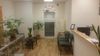 140 Prospect Ave photo